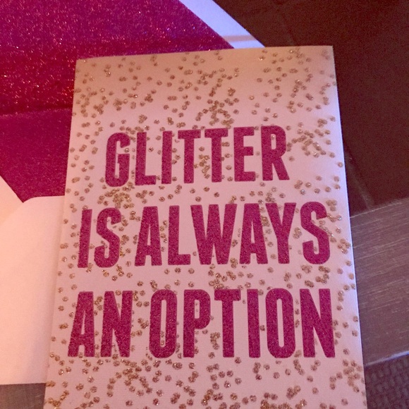 Meet your Posher, Whitney - Picture 1 of 1